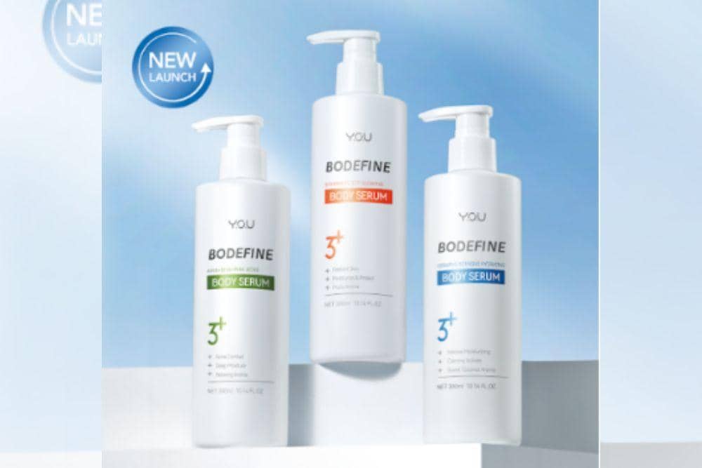 instagram.com/youbeauty_idn