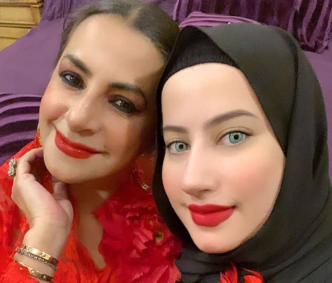 instagram.com/tasyiiathasyia