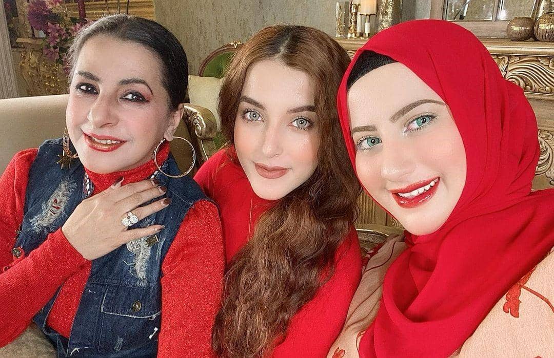 instagram.com/tasyiiathasyia