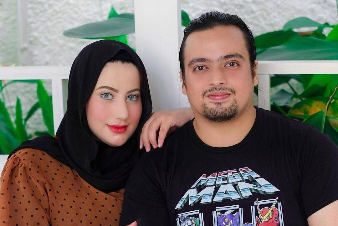 instagram.com/tasyiiathasyia