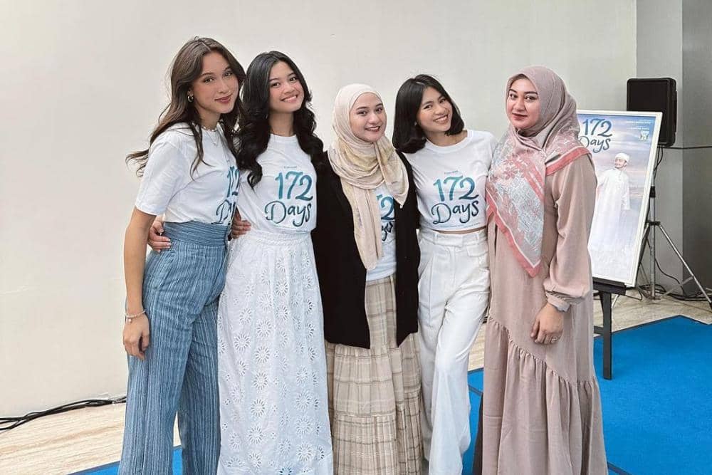 Instagram.com/enazirashf_