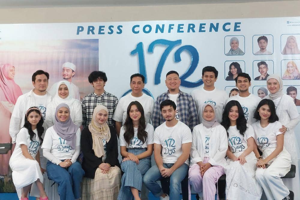 Dok. Popbela/Puspita Ramadhani