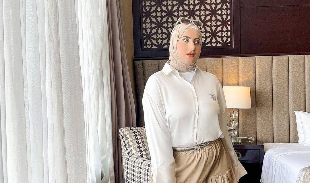 instagram.com/tasyiiathasyia