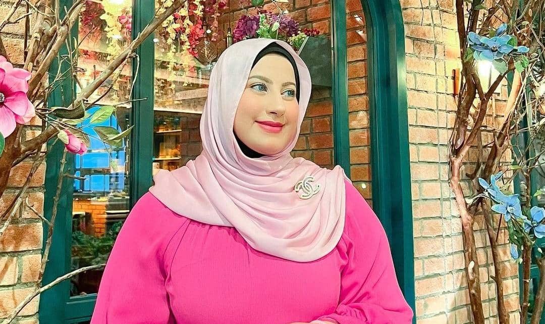 instagram.com/tasyiiathasyia