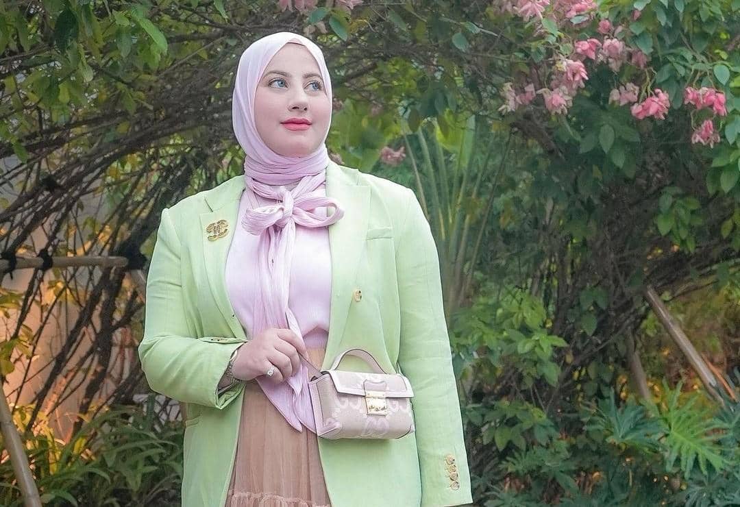 instagram.com/tasyiiathasyia