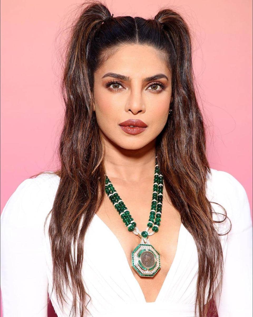 instagram.com/bulgari