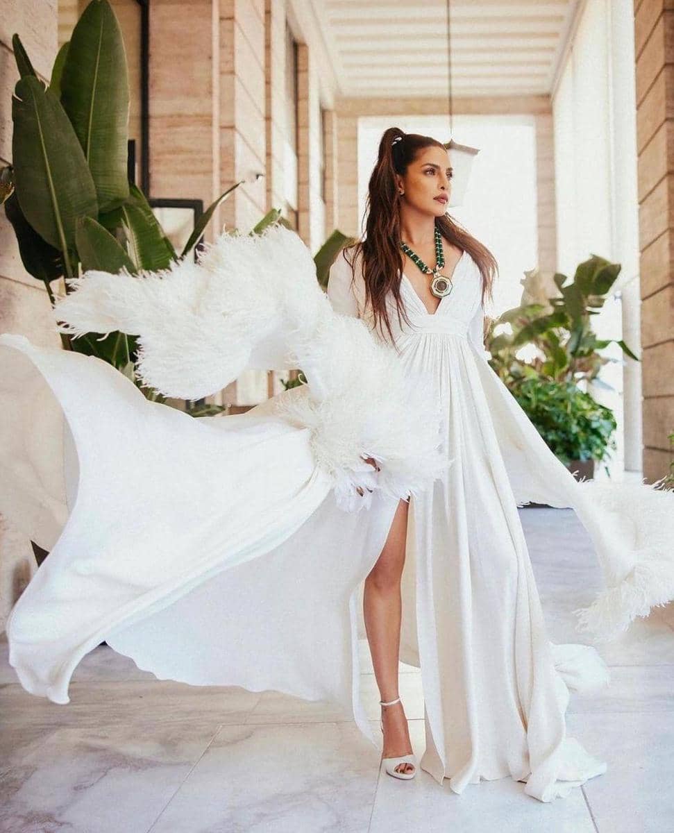 instagram.com/giambattistavalliparis