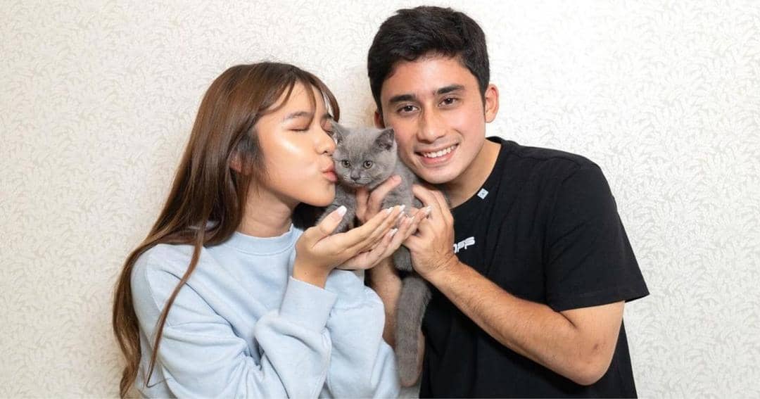 Instagram.com/alshadahmad