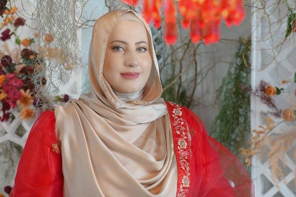 instagram.com/tasyiiathasyia