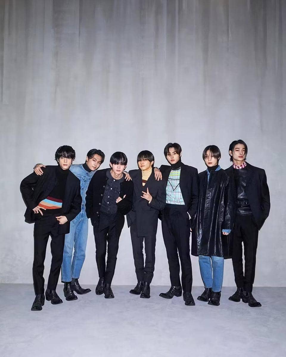 lofficielphilipines.com