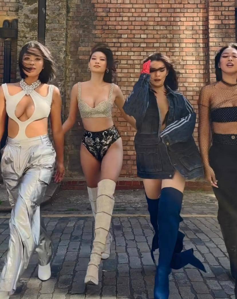 instagram.com/patriciagouw