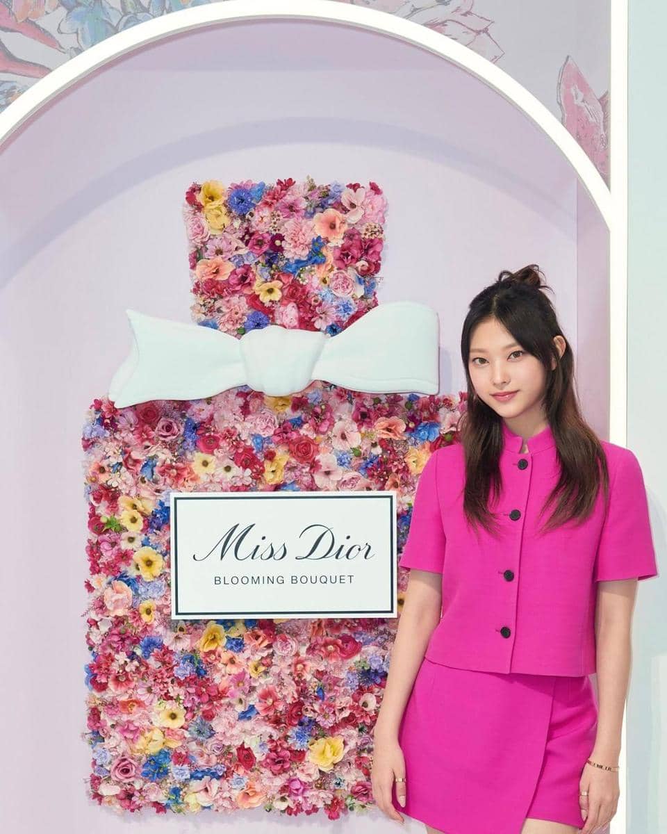 instagram.com/diorbeauty