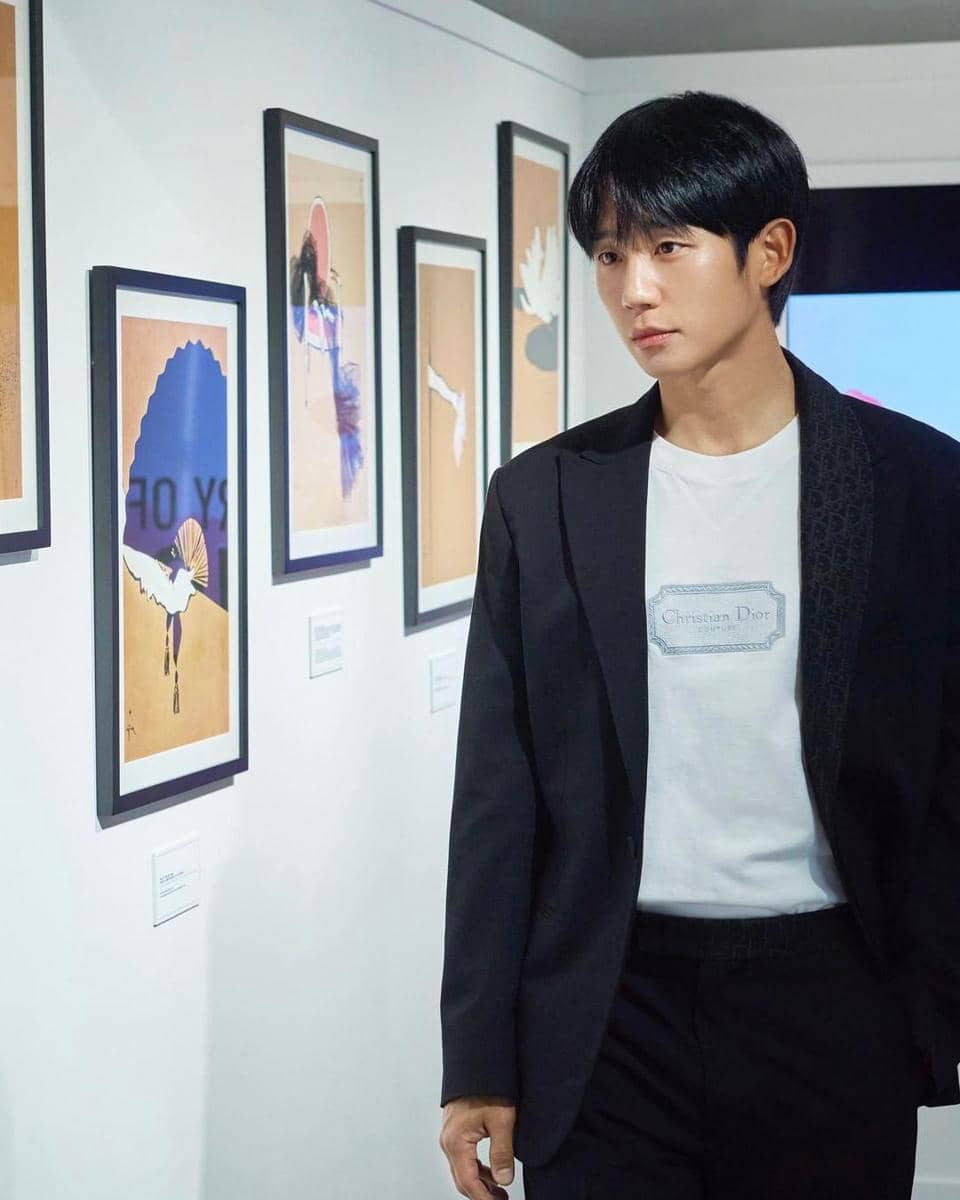 instagram.com/diorbeauty