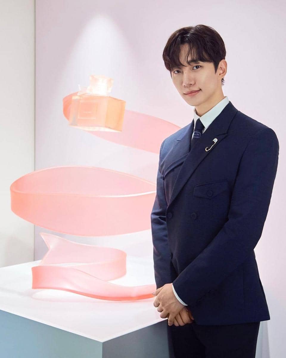 instagram.com/diorbeauty