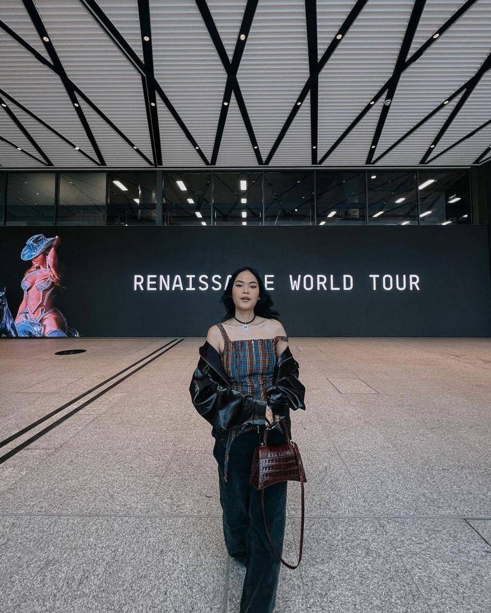 instagram.com/kallula