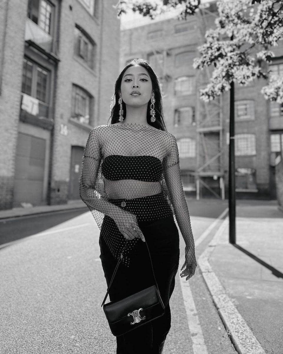 instagram.com/mariarahajeng