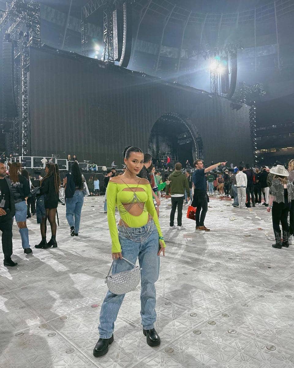 instagram.com/sararobert