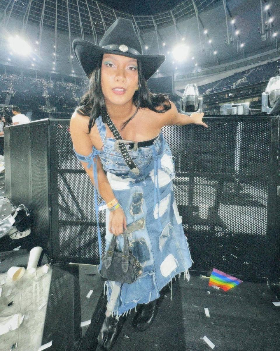 instagram.com/tarabasro