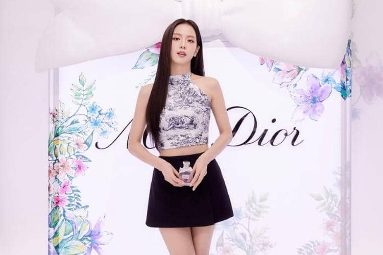 instagram.com/diorbeauty