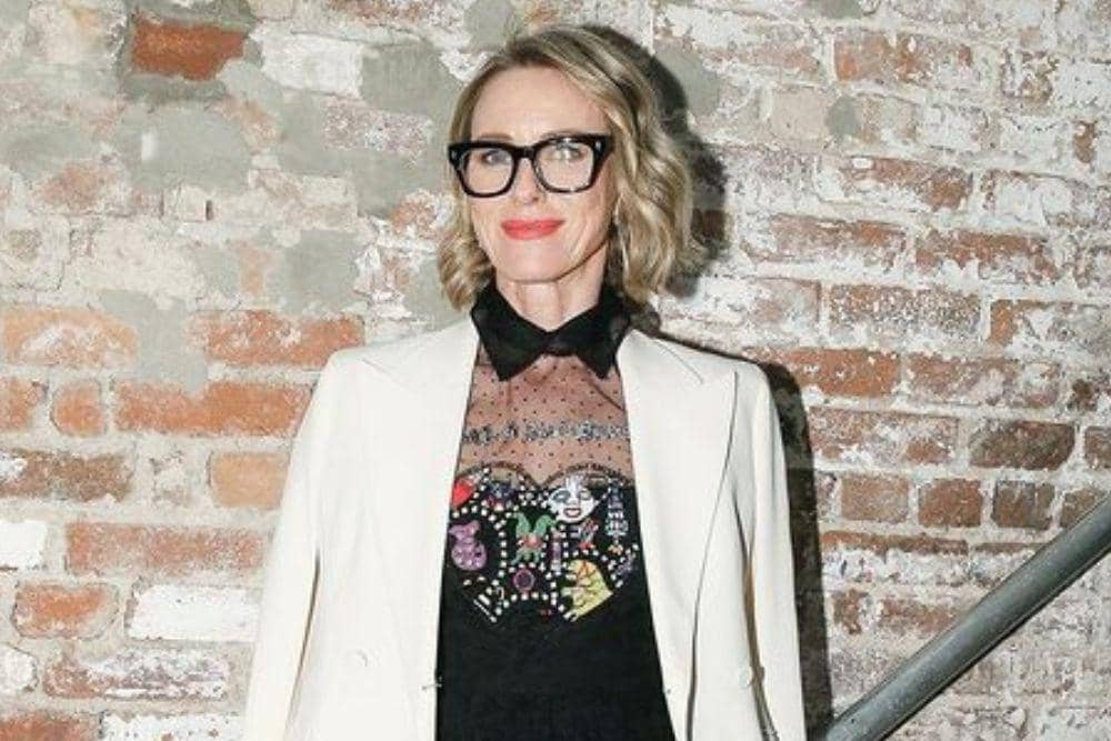 instagram.com/naomiwatts