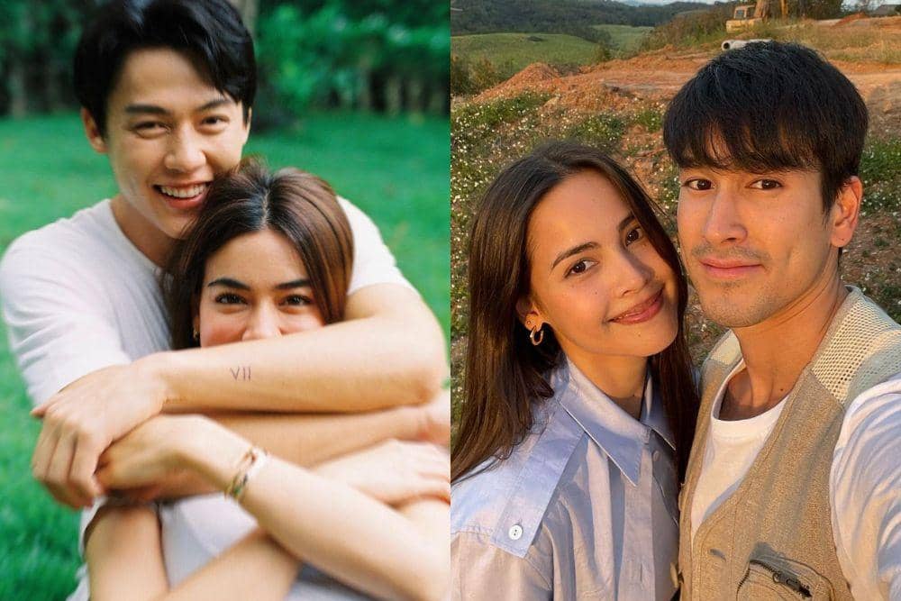 instagram.com/mark_prin, kugimiyas