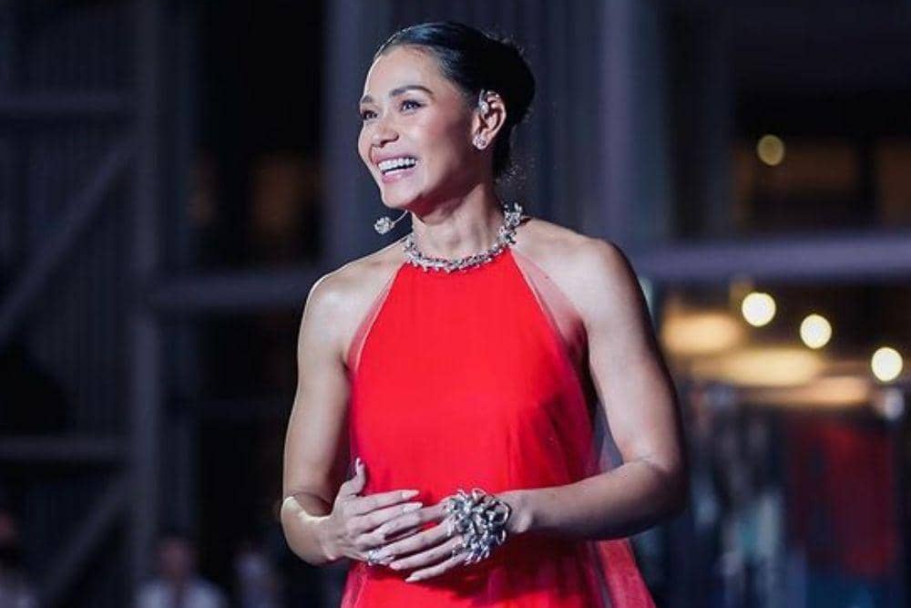 instagram.com/adiniawrst