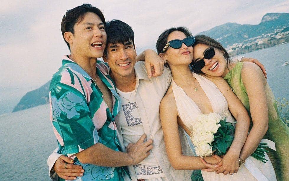 instagram.com/mark_prin