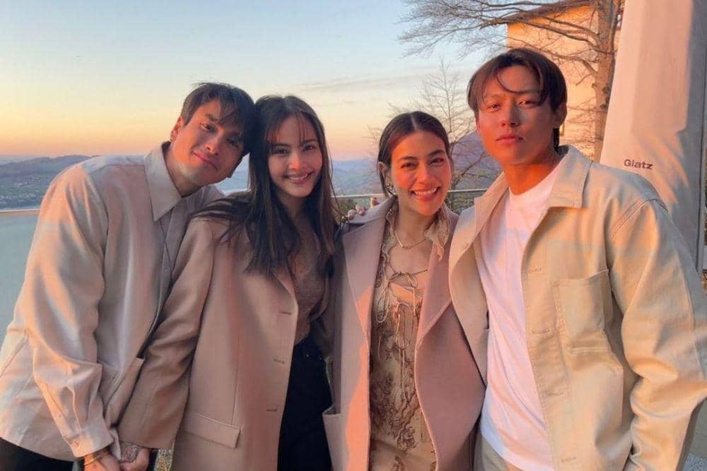 instagram.com/kimmy_kimberley