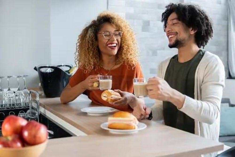 unsplash.com/istockphoto