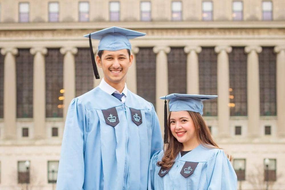 Instagram.com/tasyakamila