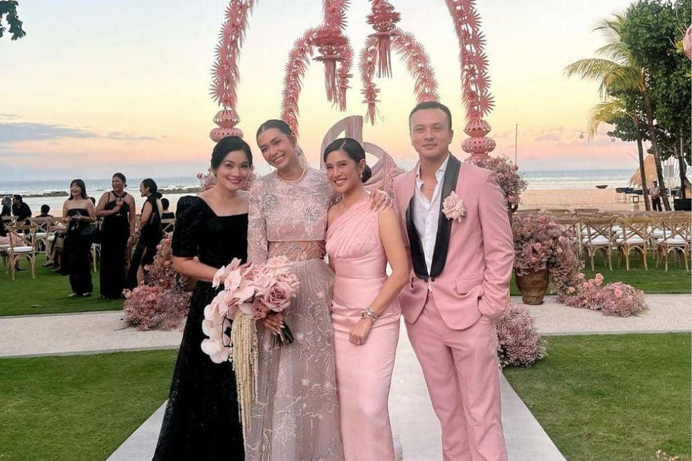 Instagram.com/titi_kamall