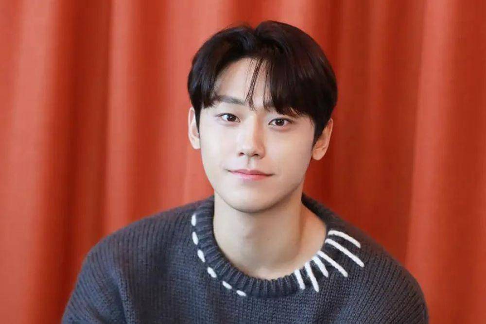 kdramadiary.com