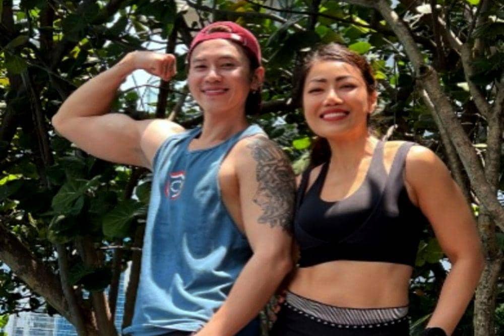 Instagram.com/rafaell_16