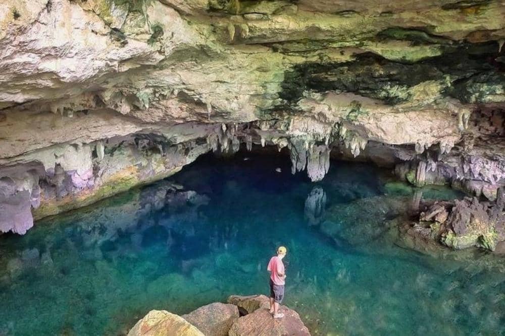 Instagram.com / visit_sulsel