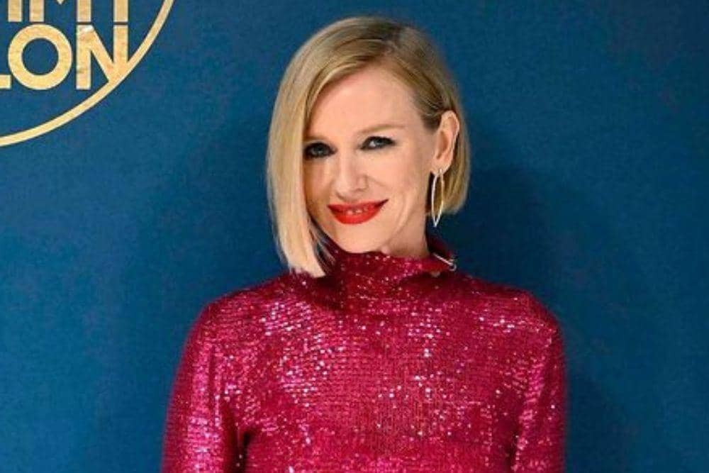 instagram.com/naomiwatts