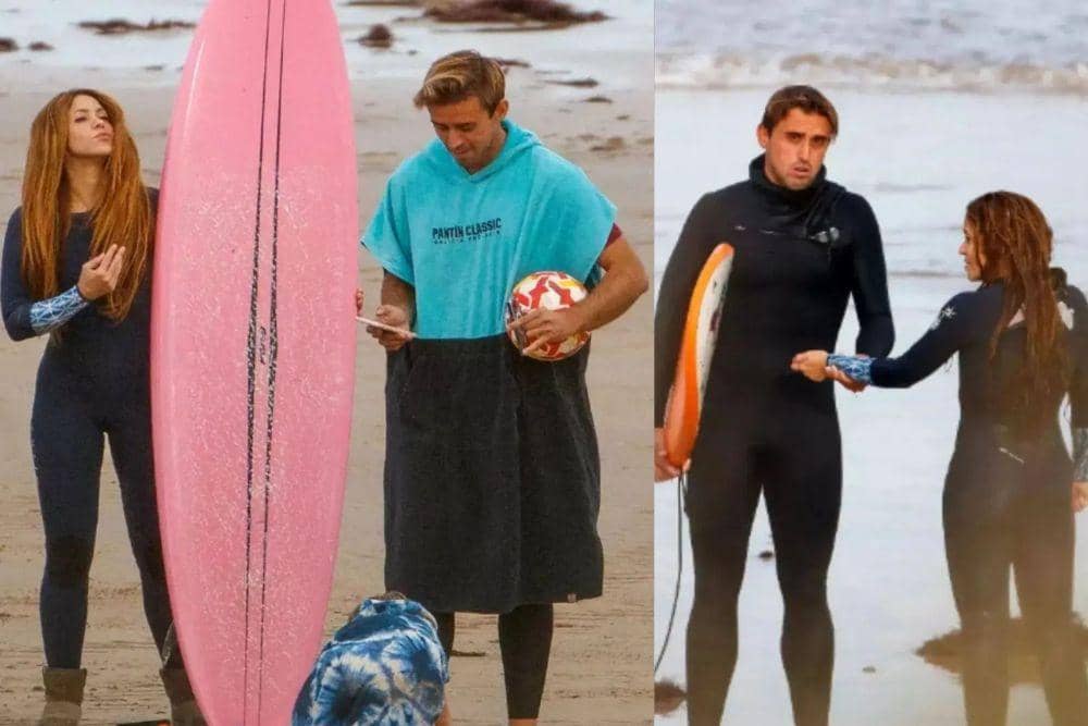 instagram.com/anunciateorlando