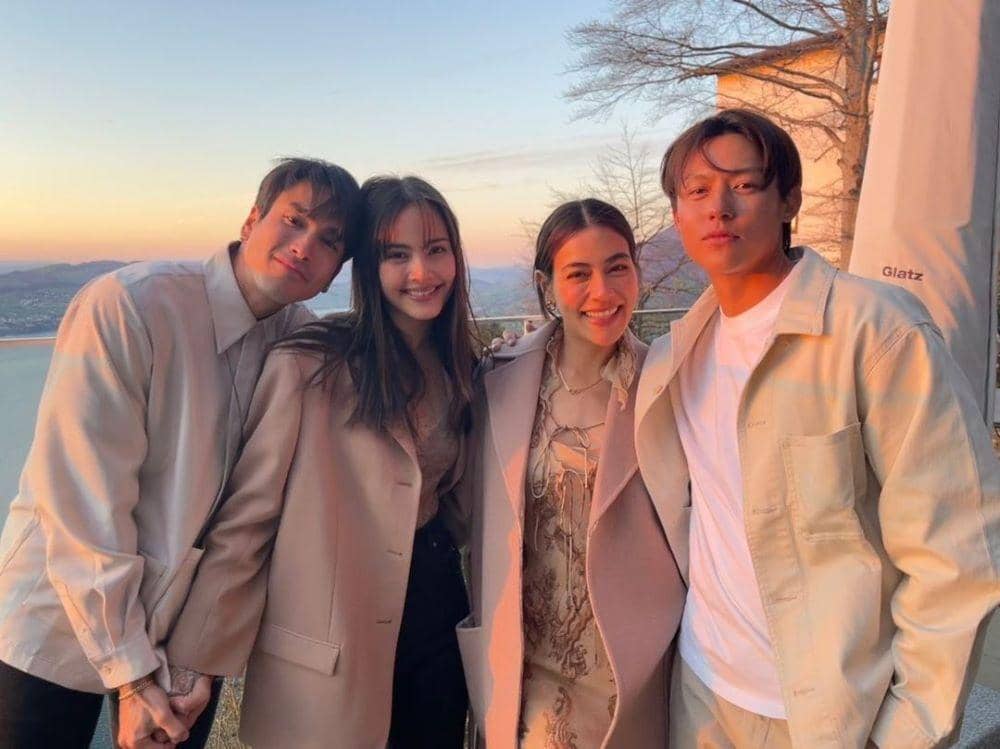 instagram.com/kimmy_kimberley