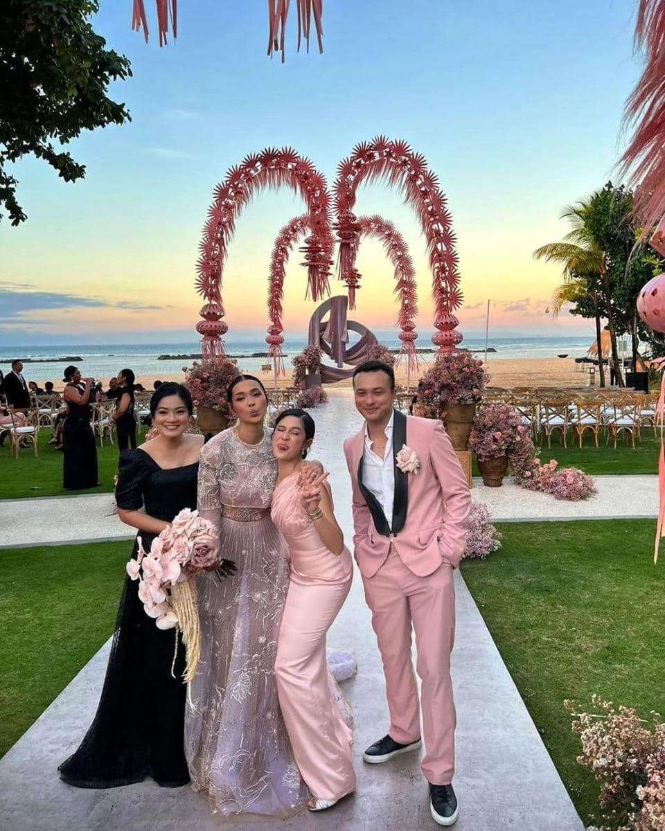 instagram.com/therealdisastr