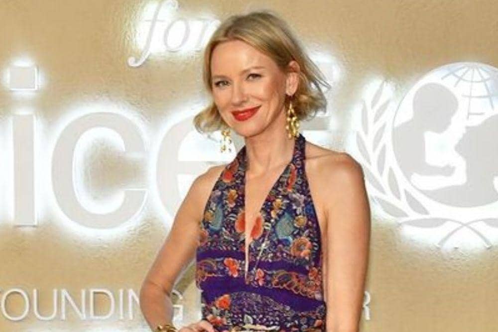 instagram.com/naomiwatts