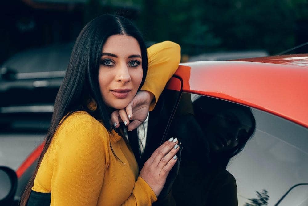 Pexels.com/Julia Creative