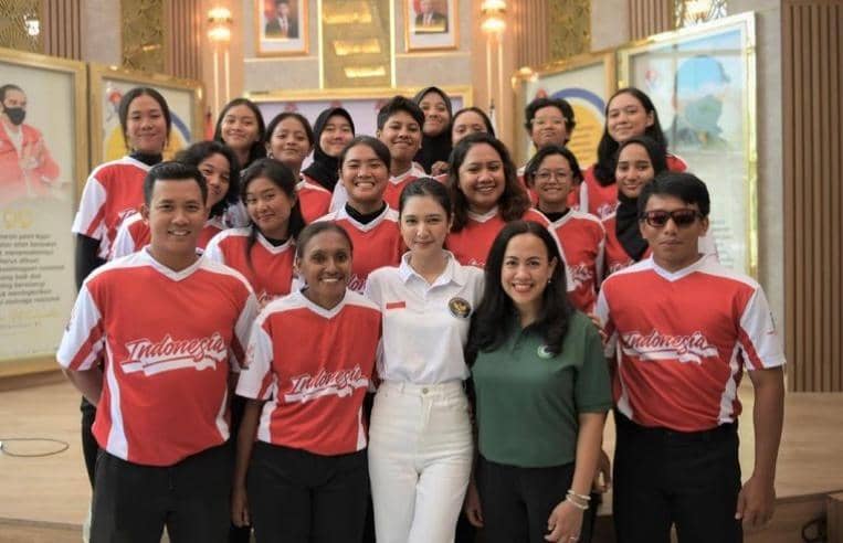 instagram.com/miktambayong