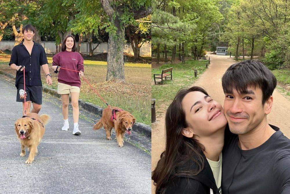 instagram.com/mark_prin, kugimiyas