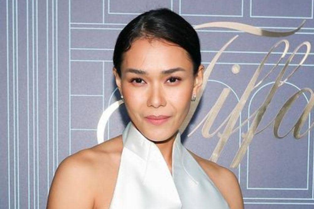 instagram.com/adiniawrst