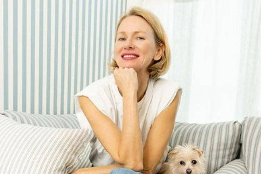 instagram.com/naomiwatts