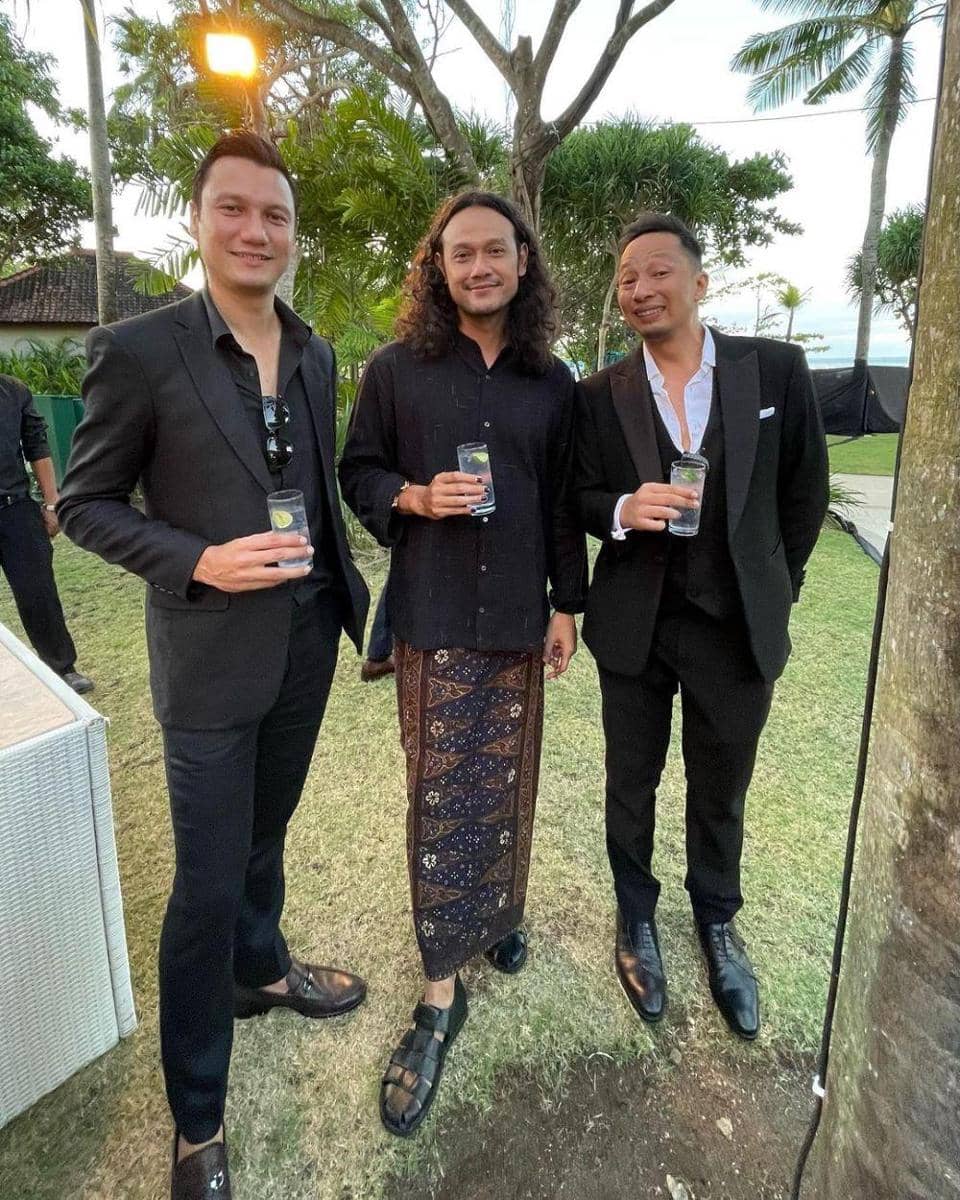 instagram.com/widimulia