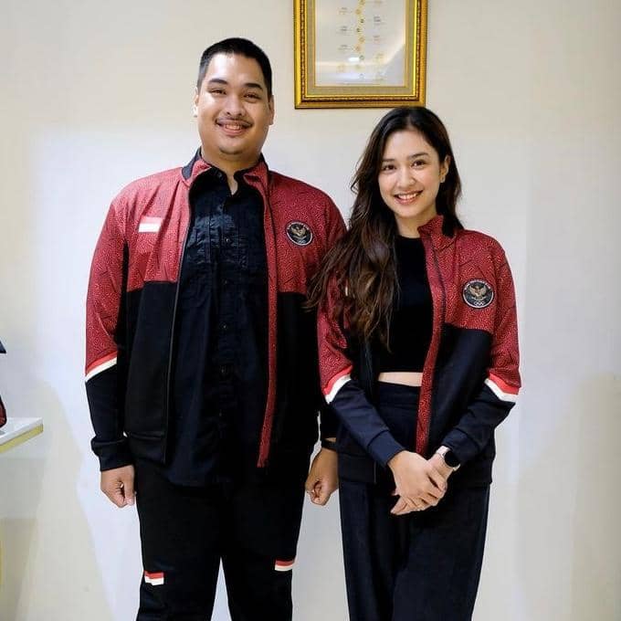 instagram.com/miktambayong