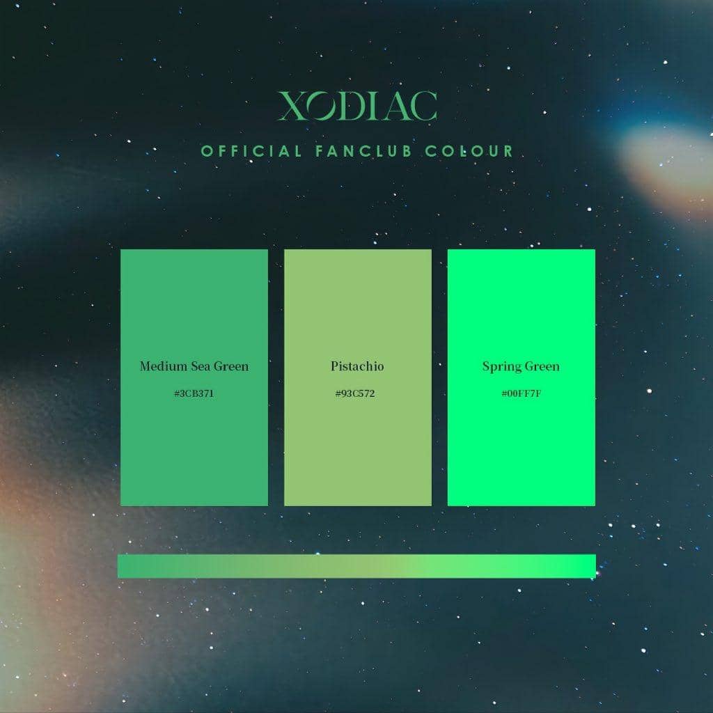 twitter.com/XODIACOfficial