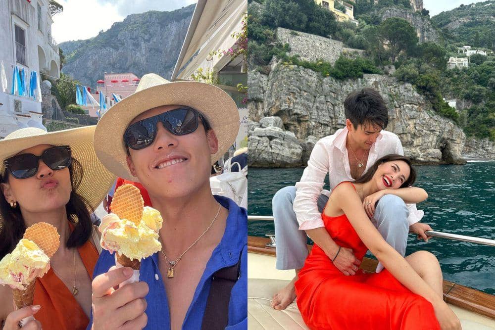 instagram.com/mark_prin, urassayas