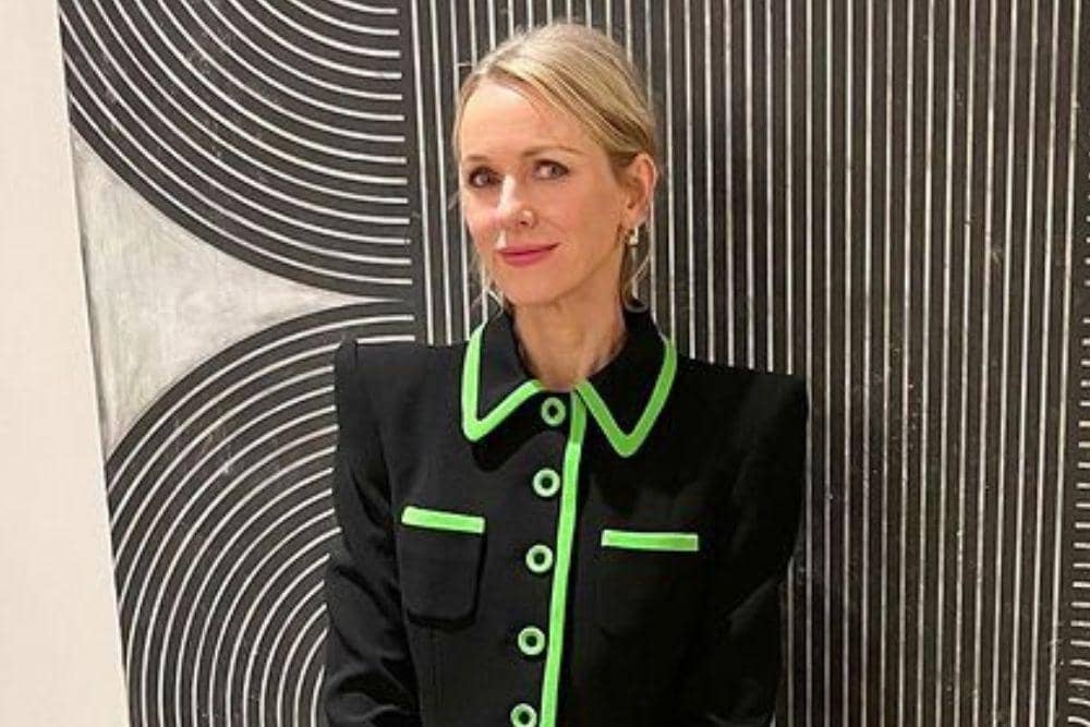 instagram.com/naomiwatts