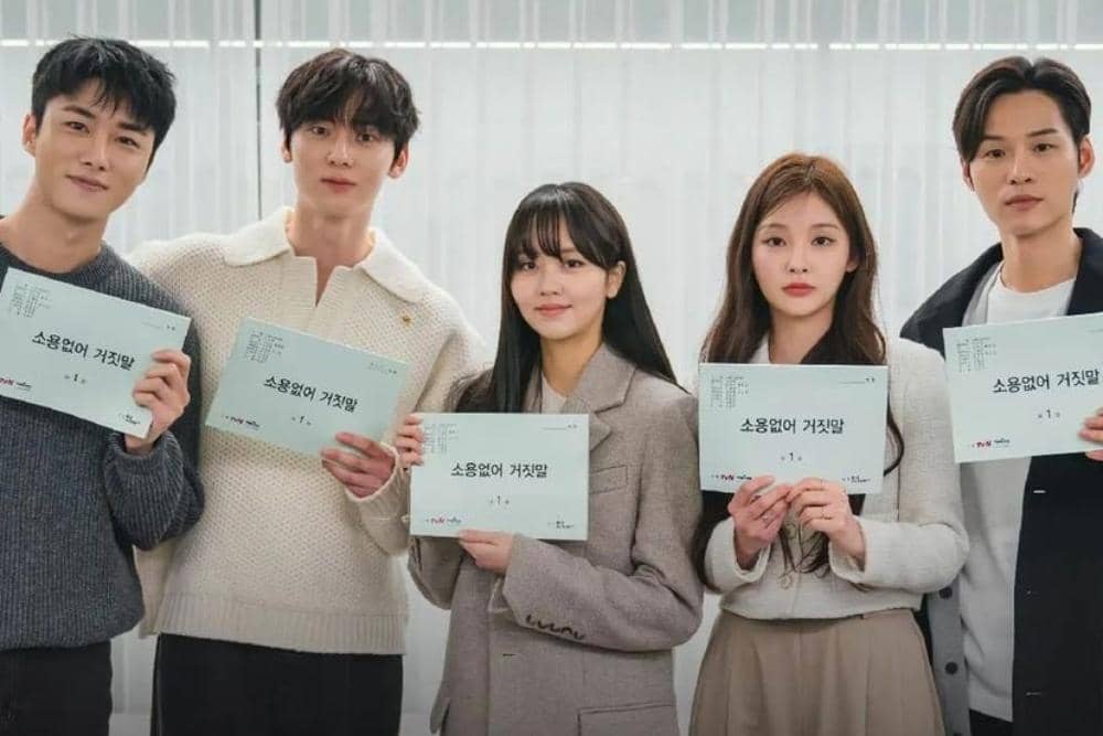 instagram.com/tvn_drama